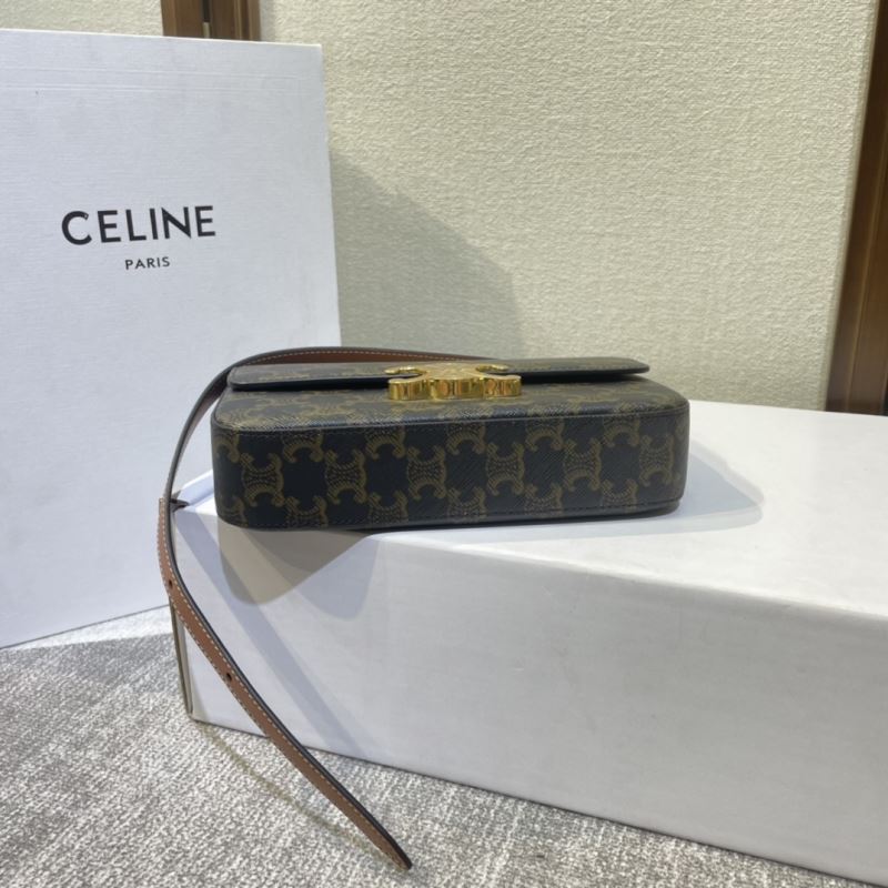 Celine Satchel Bags